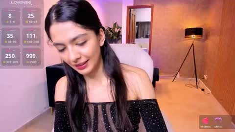 Mia online show from 13, 10, 2025