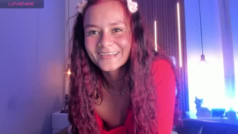 Mia  online show from 8, 5, 2026