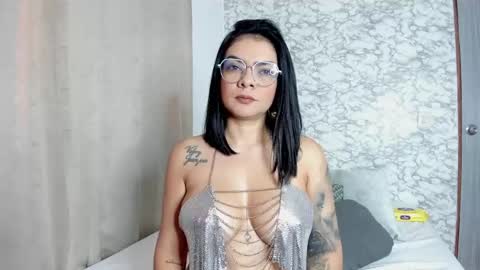 Snapshot of miiaa_monroe chatting on 7, 1, 2026 miiaa_monroe online show from 7, 1, 2026