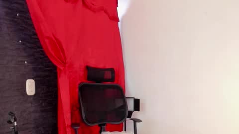 Snapshot of miiaah_kaliffa chatting on 25, 9, 2025  MELANIE  online show from 25, 9, 2025