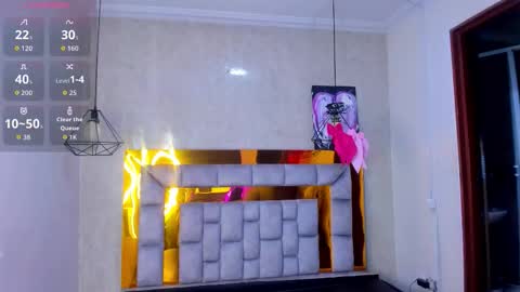 miiaboss online show from 26, 2, 2026