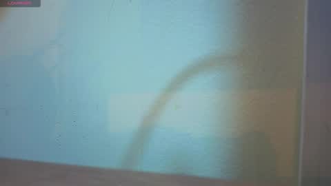 miiaboss online show from 19, 3, 2026