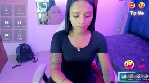miiaboss online show from 20, 5, 2026