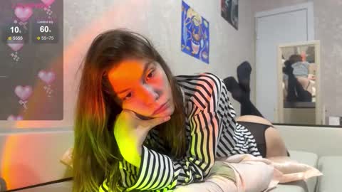 miiakhaliifa69 online show from 8, 1, 2026