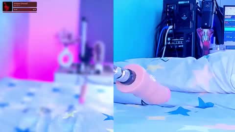 miiastone_cm online show from 20, 2, 2026