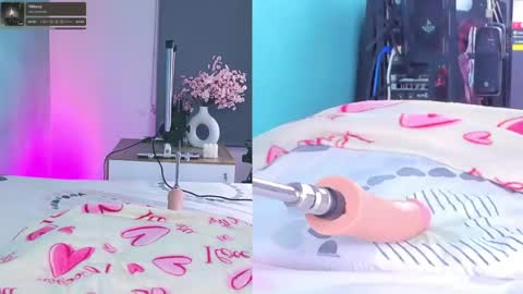 miiastone_cm online show from 7, 6, 2026