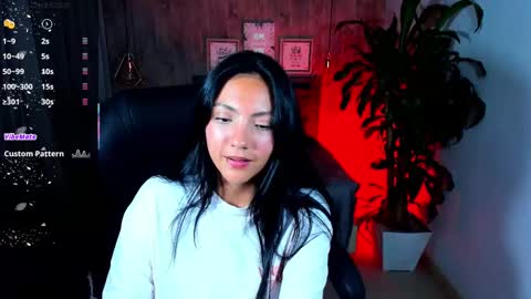 Snapshot of miichael_black chatting on 13, 9, 2025 Michael Black online show from 13, 9, 2025