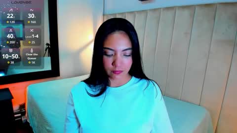 Snapshot of miichael_black chatting on 30, 11, 2025 Michael Black online show from 30, 11, 2025