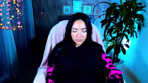 Snapshot of miichael_black chatting on 15, 1, 2026 Michael Black online show from 15, 1, 2026