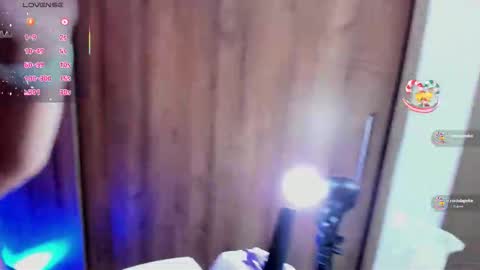 Snapshot of miichael_black chatting on 7, 2, 2026 Michael Black online show from 7, 2, 2026