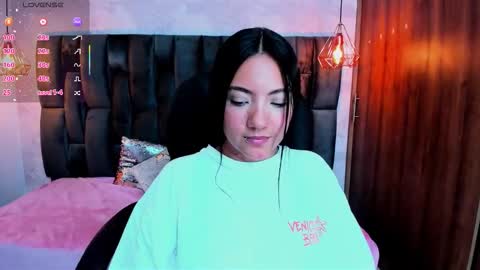 Snapshot of miichael_black chatting on 11, 2, 2026 Michael Black online show from 11, 2, 2026