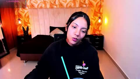 Snapshot of miichael_black chatting on 14, 3, 2026 Michael Black online show from 14, 3, 2026