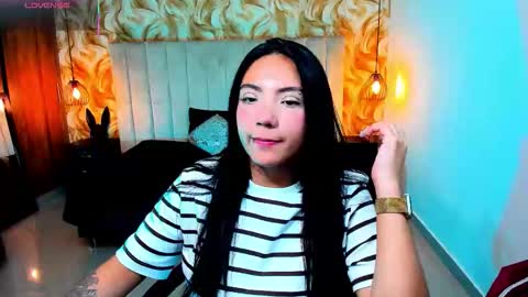 Snapshot of miichael_black chatting on 15, 3, 2026 Michael Black online show from 15, 3, 2026