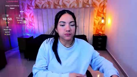 Snapshot of miichael_black chatting on 22, 3, 2026 Michael Black online show from 22, 3, 2026