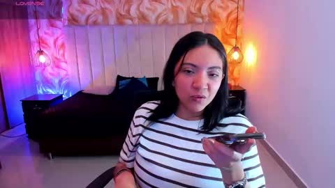 Snapshot of miichael_black chatting on 29, 3, 2026 Michael Black online show from 29, 3, 2026