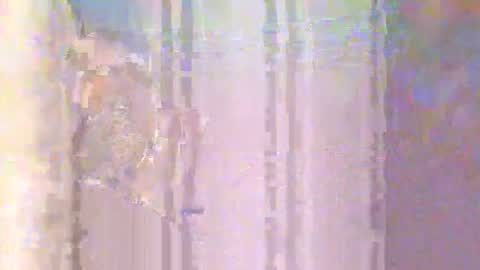 Snapshot of miicheelo chatting on 19, 9, 2025 miicheelo online show from 19, 9, 2025