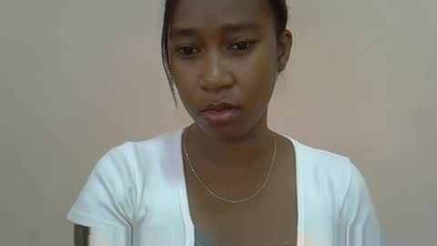 Miichouu online show from 24, 4, 2026