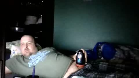 Snapshot of miike84s chatting on 25, 2, 2025 Mikey online show from 25, 2, 2025