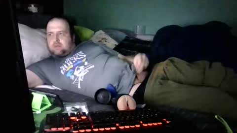 Mikey online show from 10, 4, 2026