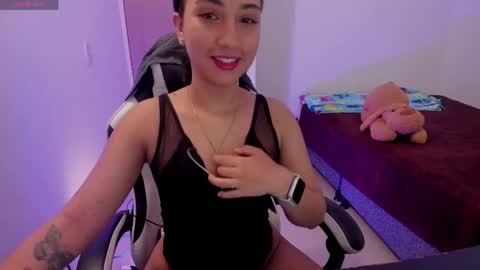 Snapshot of miiller_sofiia chatting on 20, 4, 2026 miiller_sofiia online show from 20, 4, 2026