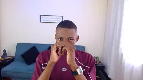 Jordan online show from 19, 9, 2025