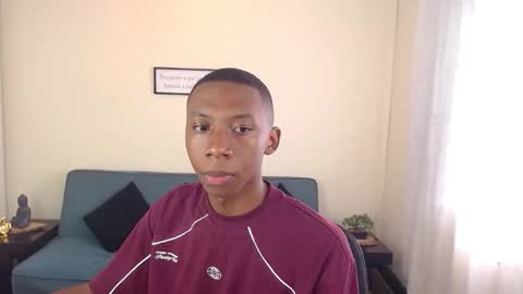 Jordan online show from 24, 9, 2025