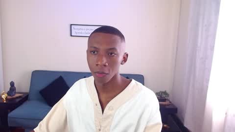 Jordan online show from 29, 9, 2025