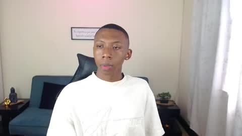 Jordan online show from 12, 11, 2025