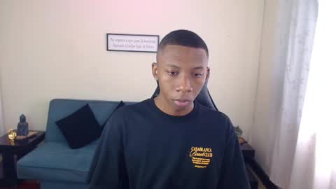 Jordan online show from 20, 11, 2025