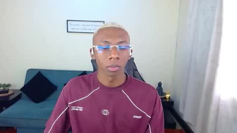 Jordan online show from 7, 1, 2026