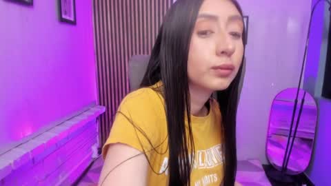 Snapshot of miilu__1 chatting on 18, 6, 2026 miilu online show from 18, 6, 2026