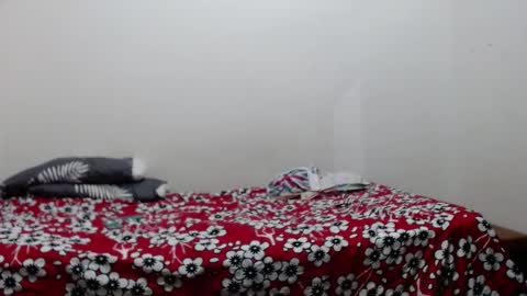 miiranda cohen online show from 31, 12, 2024