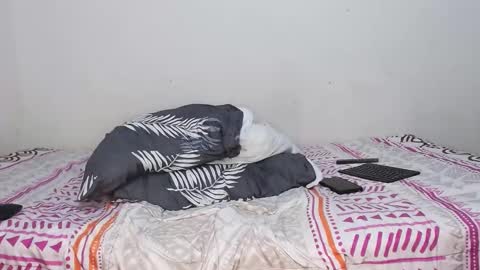 miiranda cohen online show from 18, 1, 2025