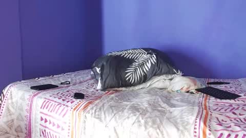 miiranda cohen online show from 31, 1, 2025