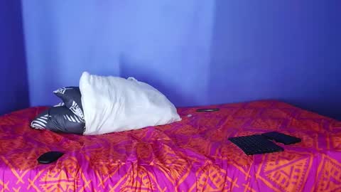 miiranda cohen online show from 19, 2, 2025