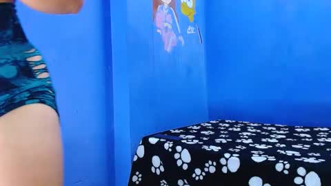 miiranda cohen online show from 13, 9, 2025