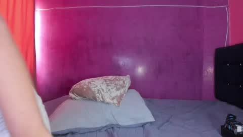 Sarah online show from 17, 2, 2026