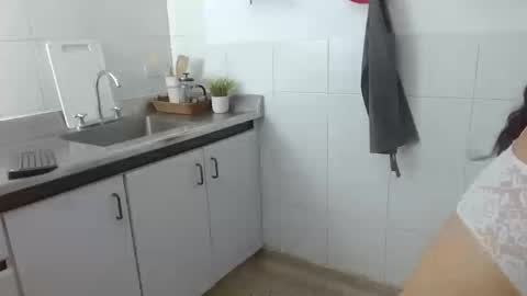 Dulce   online show from 11, 9, 2025