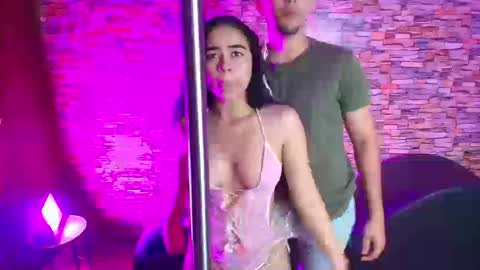 Dulce   online show from 19, 9, 2025