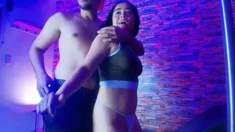 Dulce   online show from 21, 10, 2025