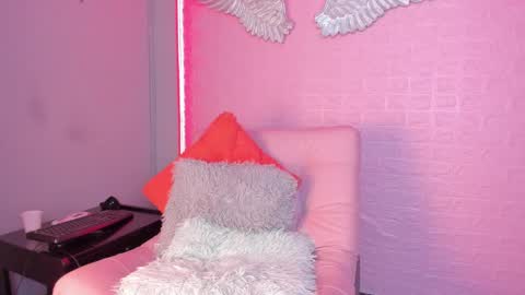 miiss_evaa online show from 13, 1, 2025