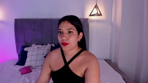 miiss_greyy online show from 10, 2, 2025