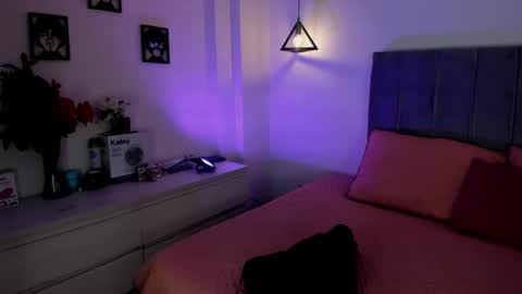 miiss_greyy online show from 26, 2, 2025