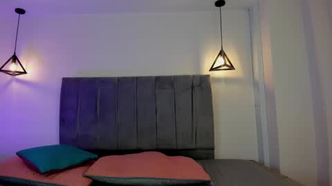 miiss_greyy online show from 2, 3, 2025