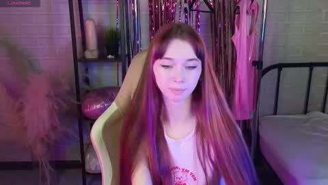 Jessica online show from 12, 2, 2026