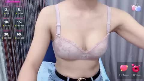 Ema online show from 12, 10, 2025