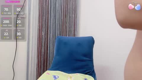 Ema online show from 22, 2, 2026