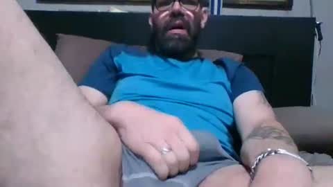 MIJITA1977 online show from 31, 1, 2025