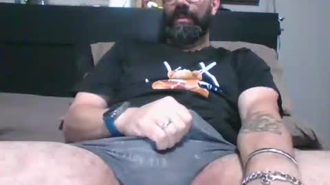 MIJITA1977 online show from 30, 10, 2025