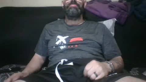 MIJITA1977 online show from 6, 7, 2026